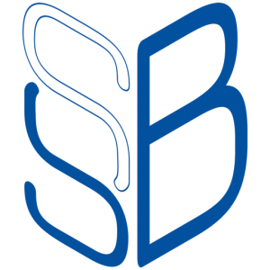 Steuerkanzlei-Buchholz-Wesseling-Logo